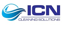 ICN Cleaning Solutions 351955 Image 2